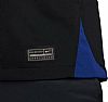 NIKE ATM M 22/23 AWAY
