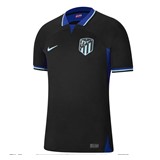 NIKE ATM M 22/23 AWAY