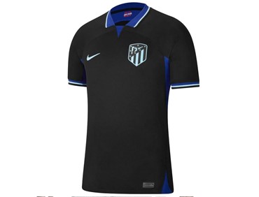 NIKE ATM M 22/23 AWAY