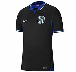 NIKE ATM M 22/23 AWAY