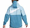 NIKE TOTTENHAM HOTSPUR AWF