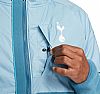 NIKE TOTTENHAM HOTSPUR AWF