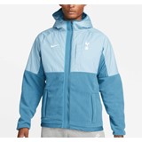 NIKE TOTTENHAM HOTSPUR AWF