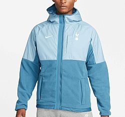 NIKE TOTTENHAM HOTSPUR AWF
