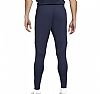NIKE M FCB DF STRIKE PANT