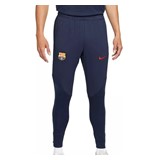 NIKE M FCB DF STRIKE PANT