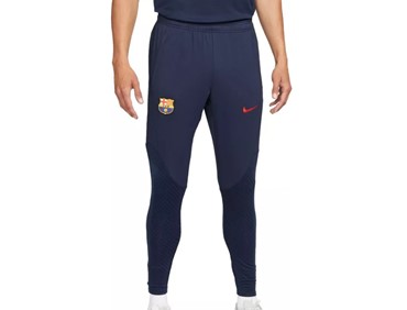 NIKE M FCB DF STRIKE PANT