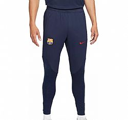 NIKE M FCB DF STRIKE PANT