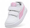 PUMA COURTFLEX V3 V TD