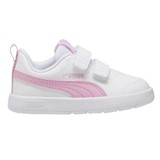 PUMA COURTFLEX V3 V TD