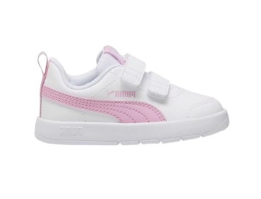 PUMA COURTFLEX V3 V TD