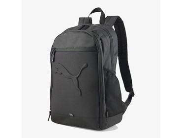 PUMA BUZZ BKPK