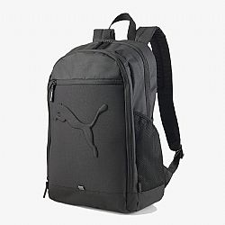PUMA BUZZ BKPK