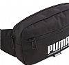 PUMA PLUS WAIST BAG