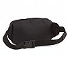 PUMA PLUS WAIST BAG