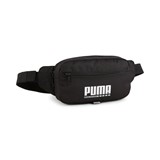 PUMA PLUS WAIST BAG