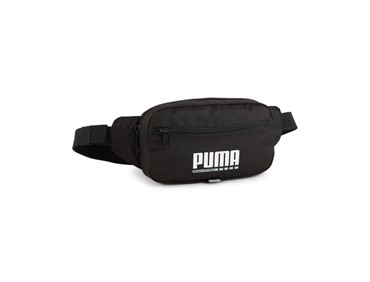 PUMA PLUS WAIST BAG