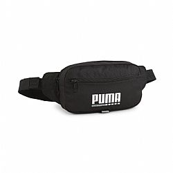 PUMA PLUS WAIST BAG