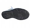 PUMA REBOUND V6 MID AC PS