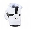 PUMA REBOUND V6 MID AC PS