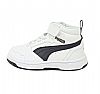 PUMA REBOUND V6 MID AC PS