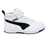 PUMA REBOUND V6 MID AC PS