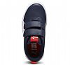 PUMA COURTFLEX V3 V PS