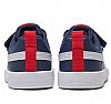 PUMA COURTFLEX V3 V PS