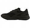 DIADORA EAGLE 7 W