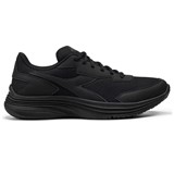 DIADORA EAGLE 7 W