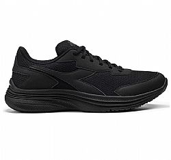DIADORA EAGLE 7 W
