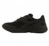 DIADORA EAGLE 7 M