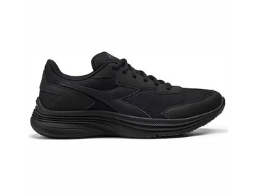 DIADORA EAGLE 7 M