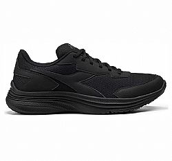 DIADORA EAGLE 7 M
