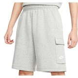 NIKE M NSW SPORTSWEAR CLUB
