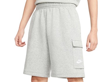 NIKE M NSW SPORTSWEAR CLUB