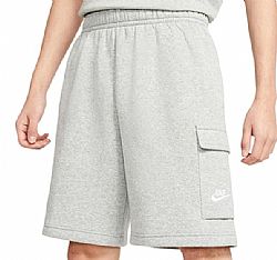 NIKE M NSW SPORTSWEAR CLUB