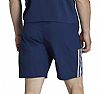 ADIDAS M TIRO23 C DT SHORT