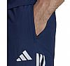 ADIDAS M TIRO23 C DT SHORT