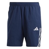 ADIDAS M TIRO23 C DT SHORT
