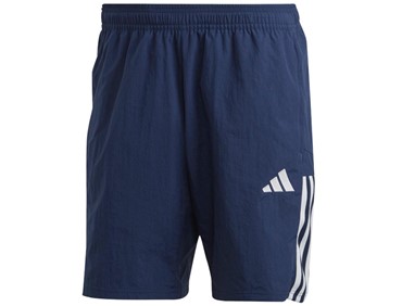 ADIDAS M TIRO23 C DT SHORT