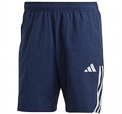ADIDAS M TIRO23 C DT SHORT