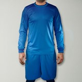 LEGEA KIT PORTIERE ANFIELD