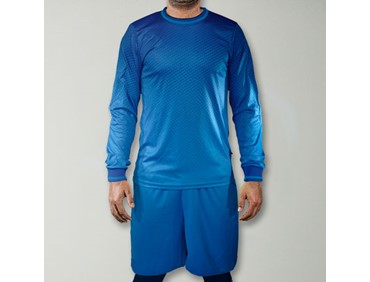 LEGEA KIT PORTIERE ANFIELD