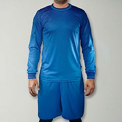 LEGEA KIT PORTIERE ANFIELD