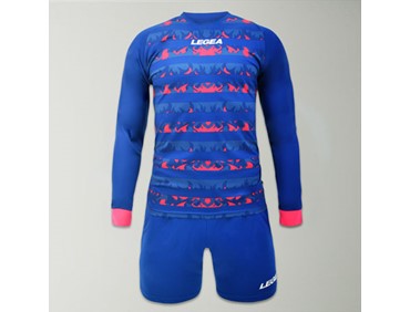 LEGEA KIT PORTIERE VELODROME