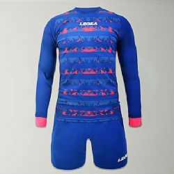 LEGEA KIT PORTIERE VELODROME