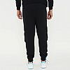 LEGEA PANT F CARGO BLACK