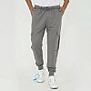 LEGEA PANT F CARGO GREY