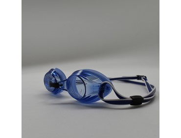 LEGEA OCCHIALINO SWIM 22 ROY